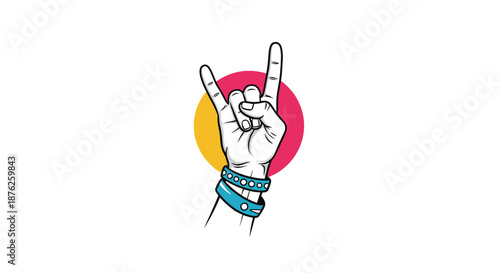 Sleek cat captured in a dynamic stalking or pouncing pose through a single graceful continuous line drawing on a white background.