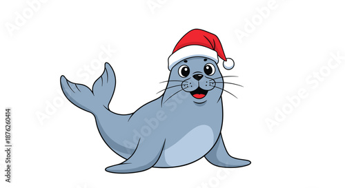 Student participating in online science class through laptop screen while holding laboratory flask filled with blue liquid for education.