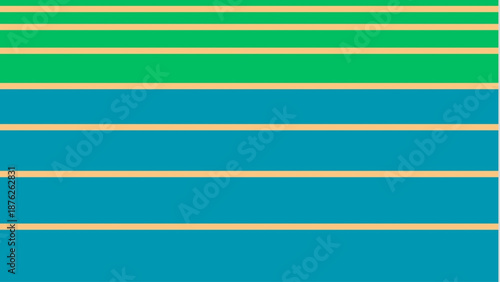 Modern abstract aesthetic built on simplicity, balance, and restrained expression