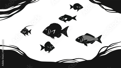 Adobe Illustrator Artwork