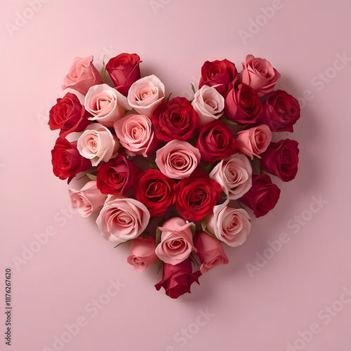 Love That Speaks Without Words