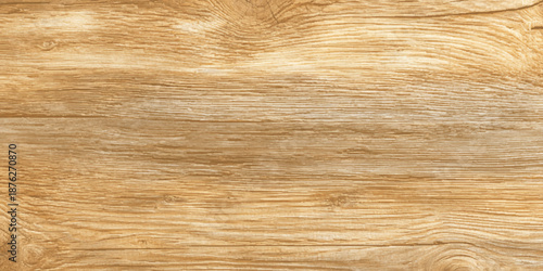 a close up of a light brown wood grain texture with visible lines and patterns