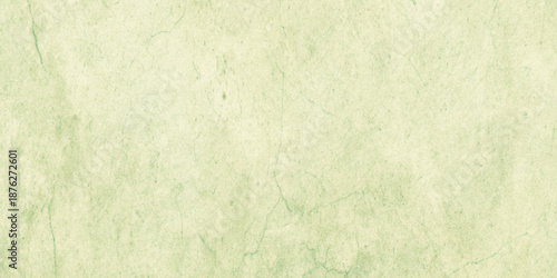 a close up of a light green marble surface with a subtle texture and veining pattern visible