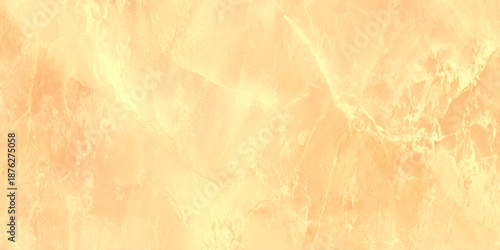 a close up of a peach colored background with a marbled effect high quality professional detailed