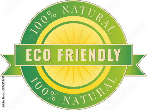 eco friendly lanle