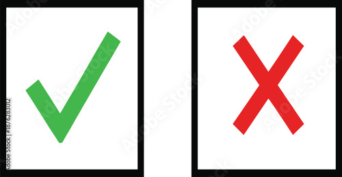 Set of Speedometer and Gauge Icons in Various Styles Representing Performance Velocity Measurement and Automotive Dashboard Elements for Performance Tracking and Data Visualization