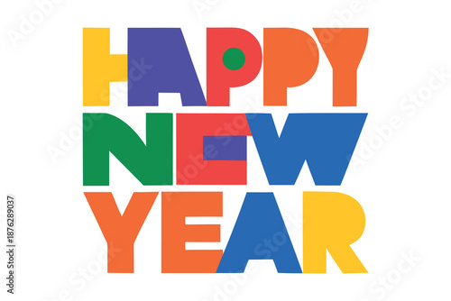  Another Year, Another Chance, Celebrating Hope This New Year