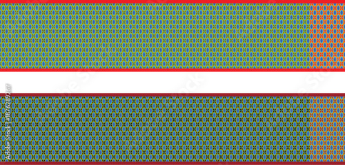 Saree Design Honey Comb Festive Eps, New Saree Work Eps, Saree Printing Eps