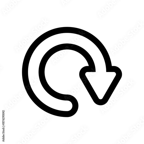 icon_112_2_b-21 [更新済み]