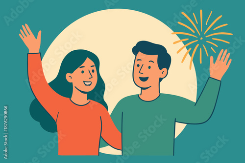  Another Year, Another Chance, Celebrating Hope This New Year