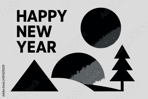  Another Year, Another Chance, Celebrating Hope This New Year