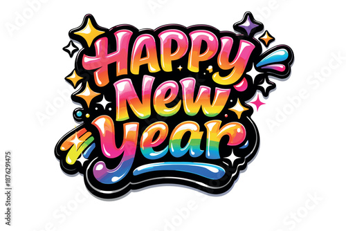  Another Year, Another Chance, Celebrating Hope This New Year