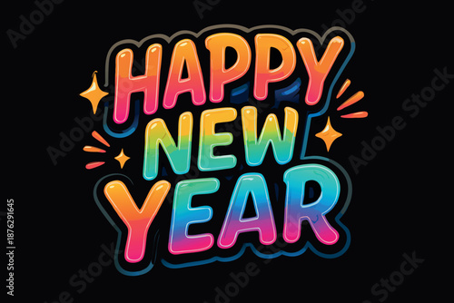  Another Year, Another Chance, Celebrating Hope This New Year