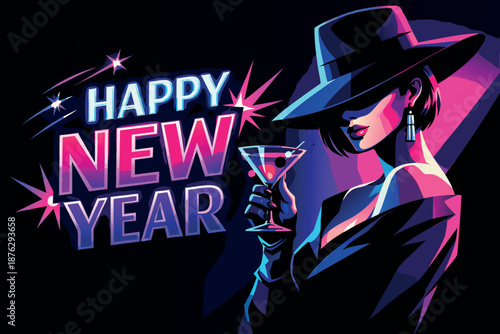  Another Year, Another Chance, Celebrating Hope This New Year