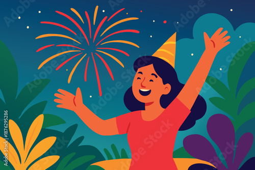  Another Year, Another Chance, Celebrating Hope This New Year