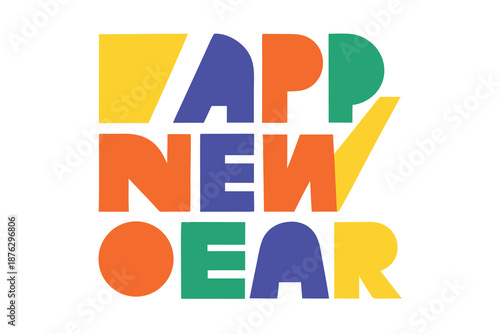  Another Year, Another Chance, Celebrating Hope This New Year