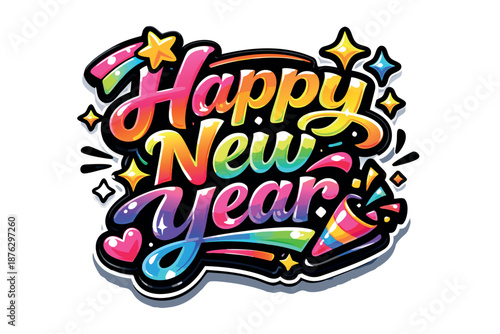  Another Year, Another Chance, Celebrating Hope This New Year