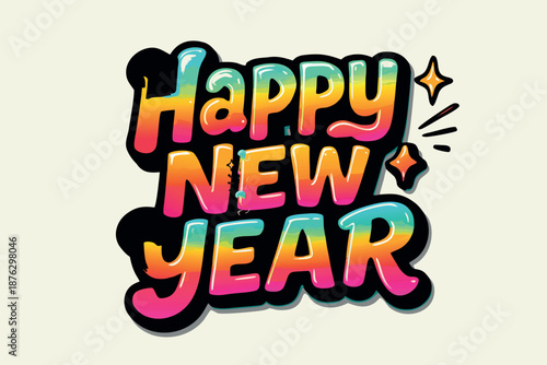  Wishing you success, happiness, and big wins all year long