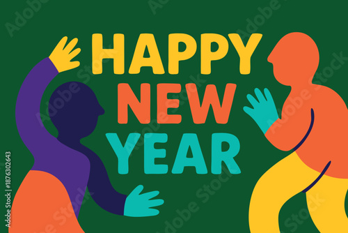  Wishing you success, happiness, and big wins all year long