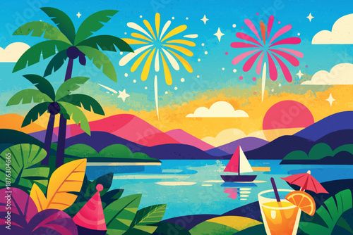  Wishing you success, happiness, and big wins all year long