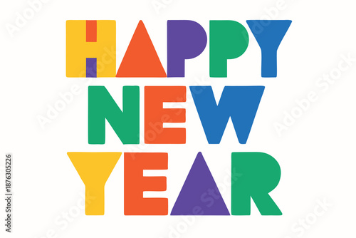  Wishing you success, happiness, and big wins all year long