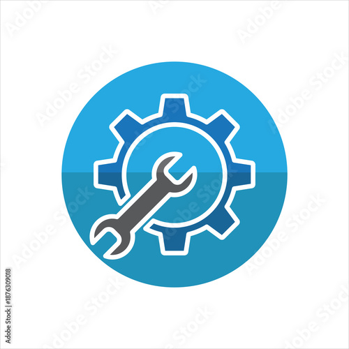 ICON SYMBOLS USED FOR ENGINEERING WORK