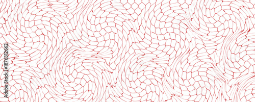 Mesh texture for fishing net. Seamless pattern for sportswear or football gates, volleyball net, basketball hoop, hockey, athletics. Abstract net background for sport. eps10