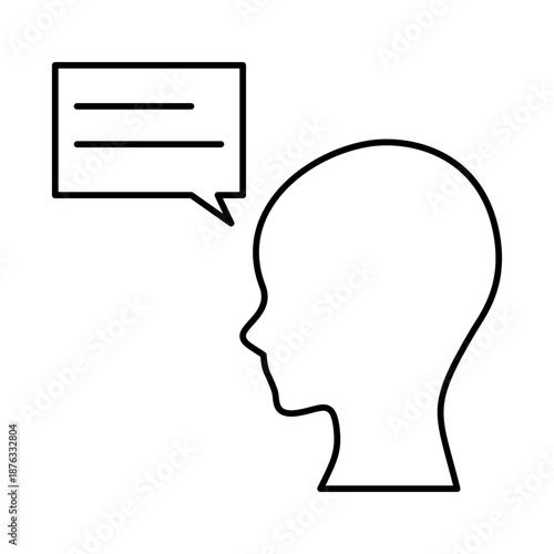 Explain Black Describe Educate Inform Outline