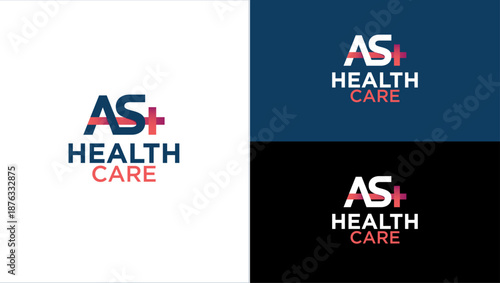 A S HEALTHCARE