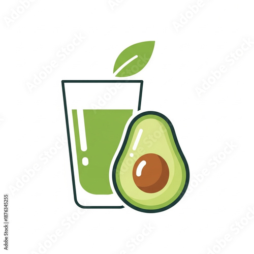 National green juice day