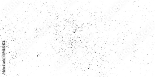 Rough distressed grunge abstract background with dust dirt and scratches design. Grunge overlay black and white illustrations for urban designs. Scratched grunge urban background texture vector.