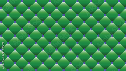 abstract geometric pattern