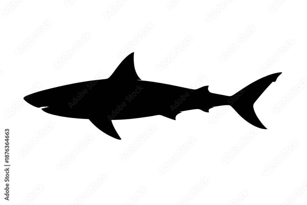 Fototapeta premium Solid Black, Dark and Empty Image with transparent background texture.