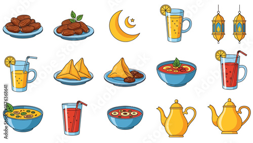 Emergency response scene on highway with fire trucks and ambulances at rest area