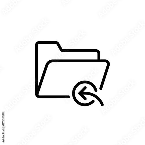 Bright Vibrant Urban Cityscape Scene with Modern Architecture and Busy Streets