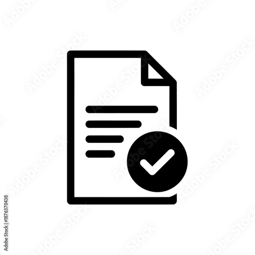 Close-Up Of Bright Colored Pills And Tablets On White Background