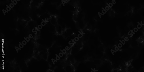 Abstract natural marble black and white background. Black marble texture background with high resolution in seamless pattern for design art work and interior or exterior. black marble texture pattern.