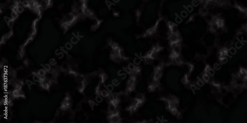Abstract natural marble black and white background. Black marble texture background with high resolution in seamless pattern for design art work and interior or exterior. black marble texture pattern.