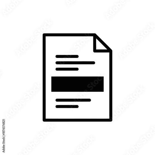 Close-up of Hand Holding Pen Writing on Notepad for Business or Education Use