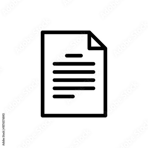 Close-up of Hand Holding Smartphone with Credit Card for Online Payment