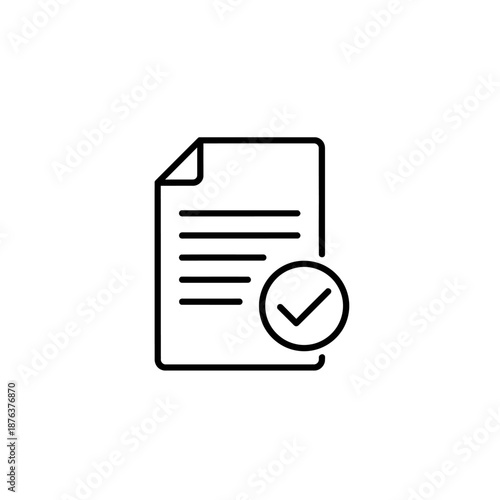 Close-up of Hand with Pen Writing in Notebook for Business Planning