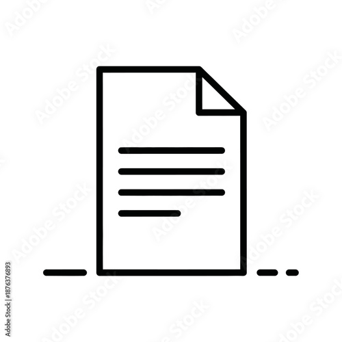 Close-up of Handwritten Notes on Notepad for Creative Study and Brainstorming