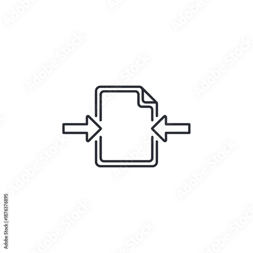 Close-up of Microchip with Circuit Connections in Electronic Device
