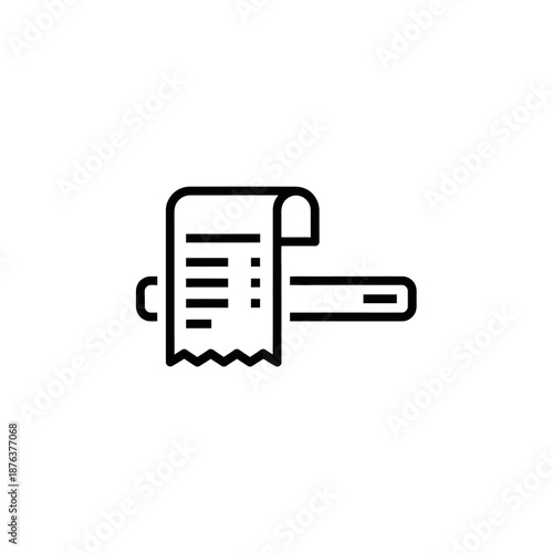 Close-up of Instant Noodle Pack with Chopsticks for Quick Meal Preparation