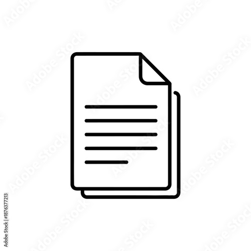 Close-up of Reader Holding Sticky Notes and Pen in Bright Office Workspace