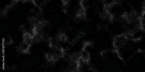 Abstract natural marble black and white background. Black marble texture background with high resolution in seamless pattern for design art work and interior or exterior. black marble texture pattern.