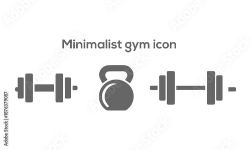 Black silhouette investment icons set featuring financial growth chart briefcase money bag coins bank piggy bank and calculator symbols
