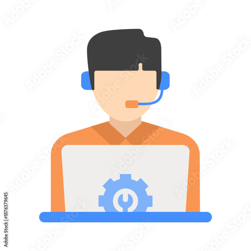 Technical Support Customer