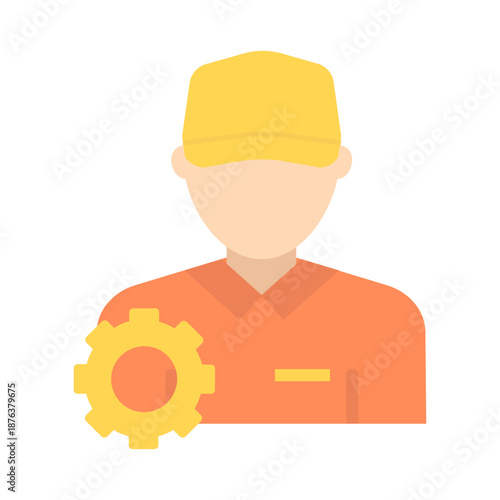 Technical Support Service