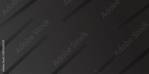A close up of a black surface with diagonal lines on it high-quality professional detailed modern elegant stylish clean crisp vibrant colorful digital creative innovative